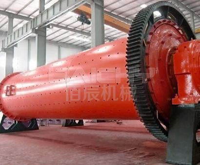 細球磨機.jpg