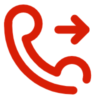 電話(huà)技術(shù)支持