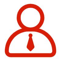銷(xiāo)售經(jīng)理