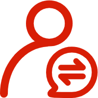 處置回訪(fǎng)